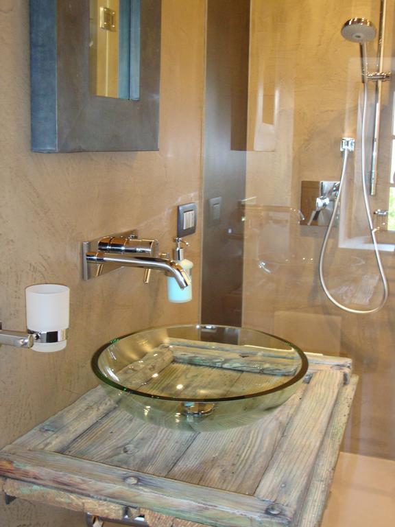 B&B Il Sogno Cossano Belbo Quarto foto
