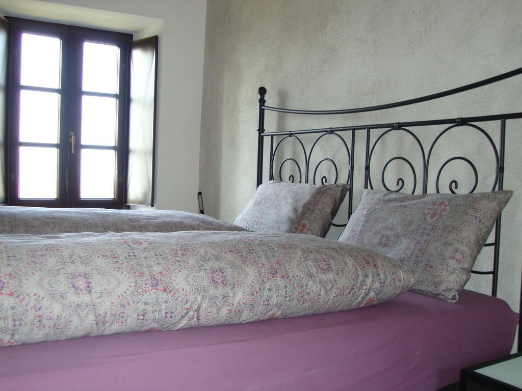 B&B Il Sogno Cossano Belbo Quarto foto